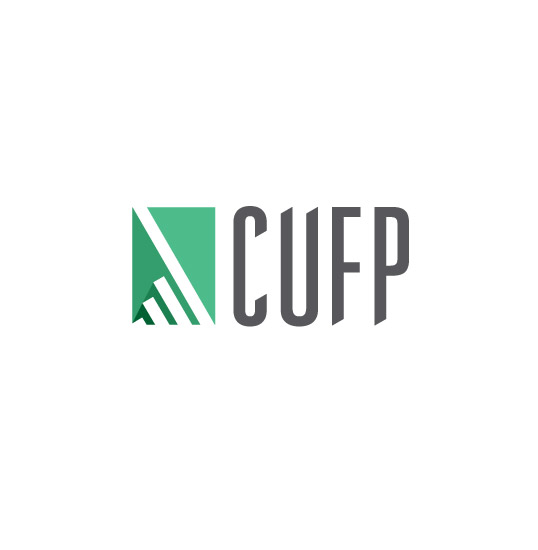 CUFP