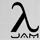 Lambda Jam