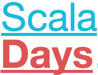 Scala Days