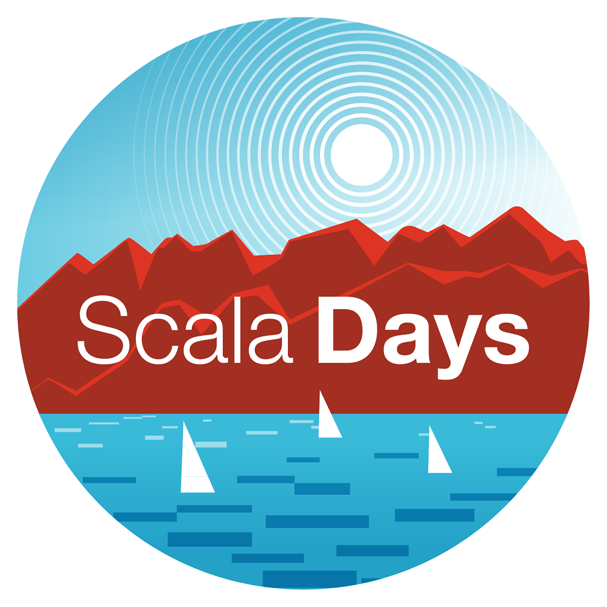 Scala Days