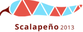 Scalapeño