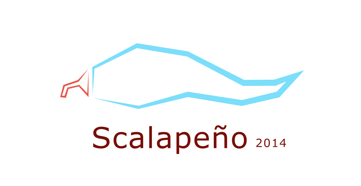 Scalapeño