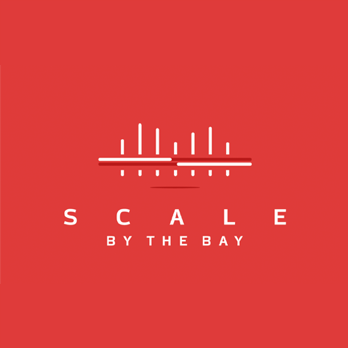 Scale by the Bay